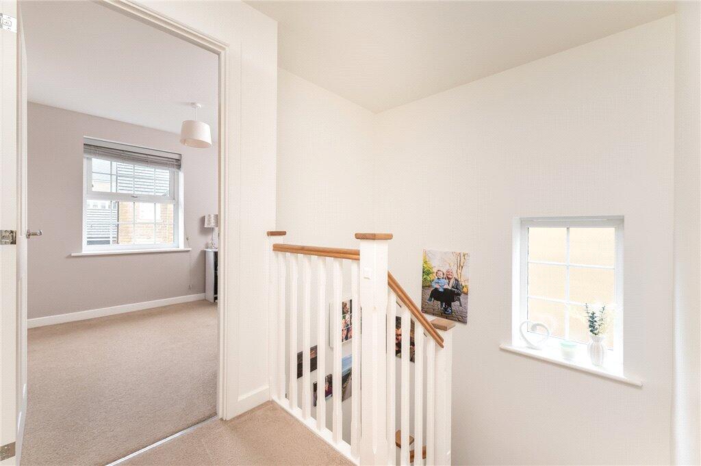 Additional image 22 of Castle Stead Crescent, Cullingworth, BD13