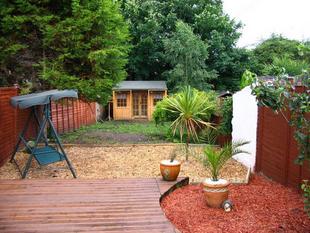 Photo of the property