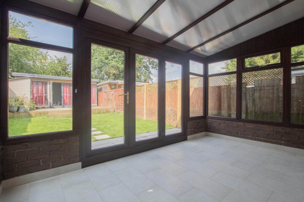 House in Watford - View 5