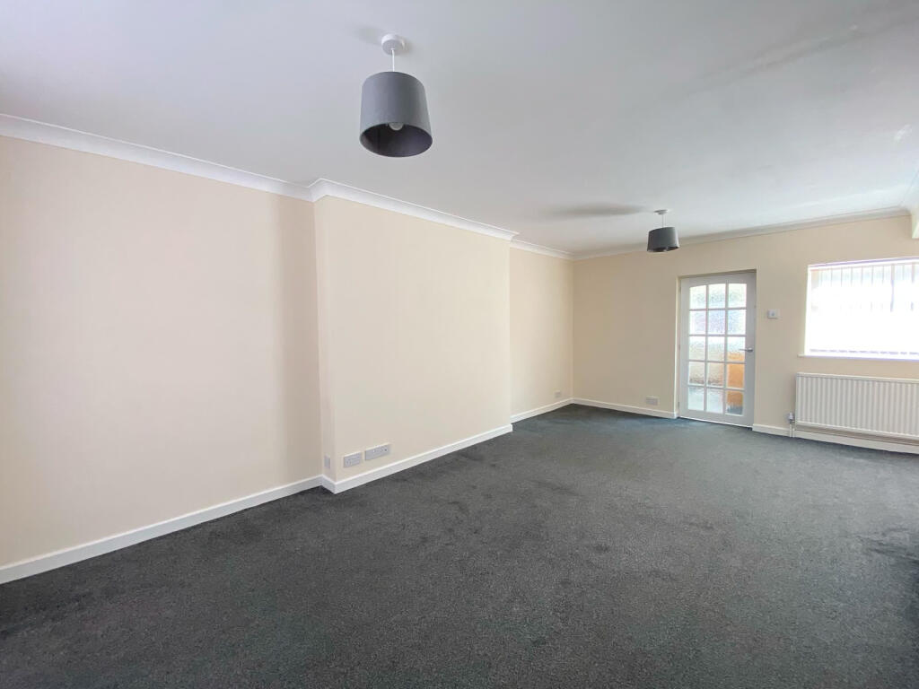 Dyas Avenue, Birmingham photo 4