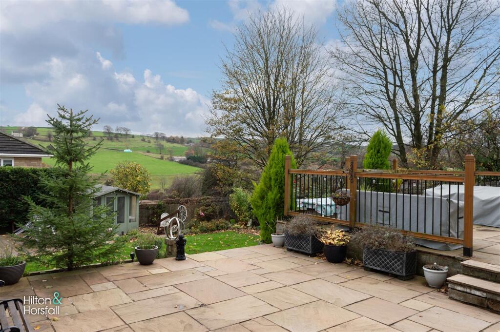 Additional image 30 of Claremont Street, Colne