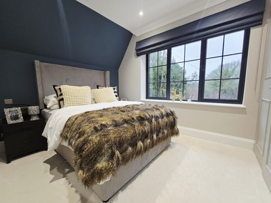 Additional image 10 of Barley Close, St Albans