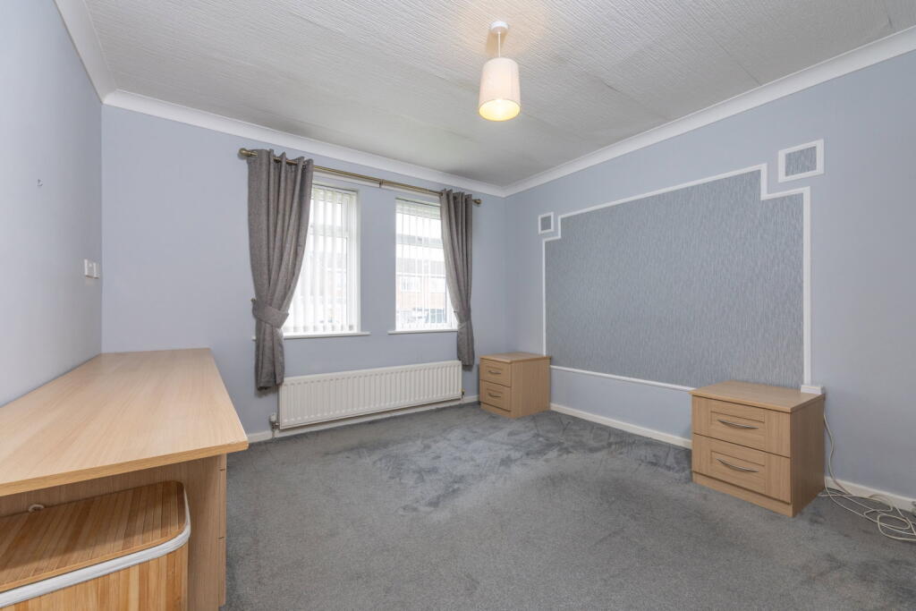 The Wynding, Bedlington, NE22 6HW - View 5