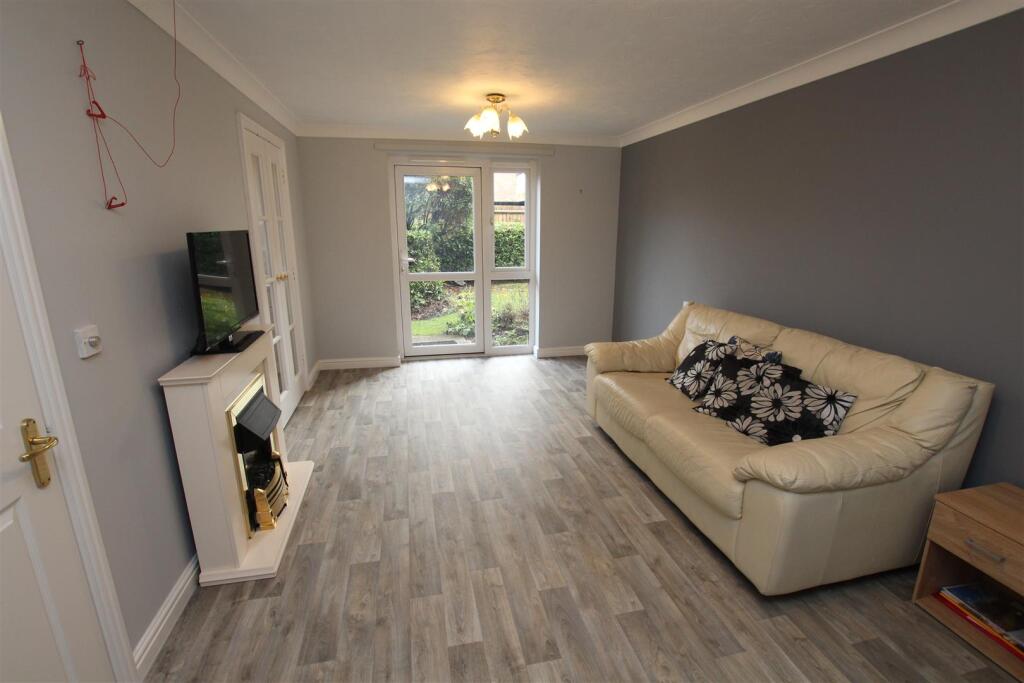 Archers Road, Eastleigh photo 5