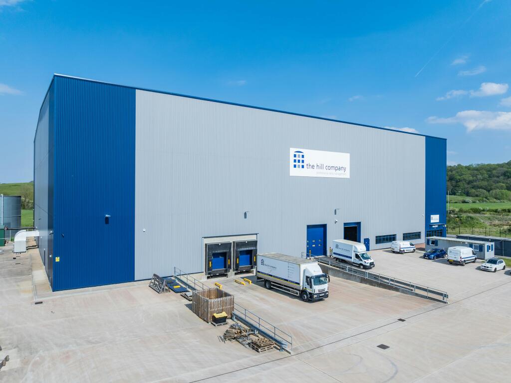 Severn House, Avonmouth-11.jpg
