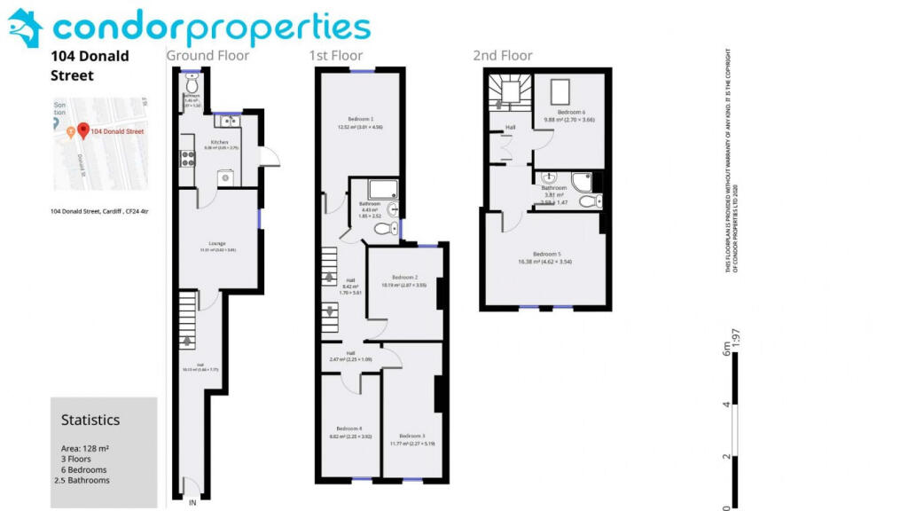 Property photo 6