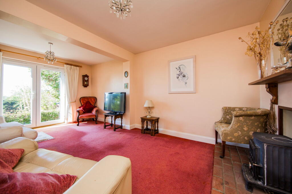House in Tonbridge - View 5