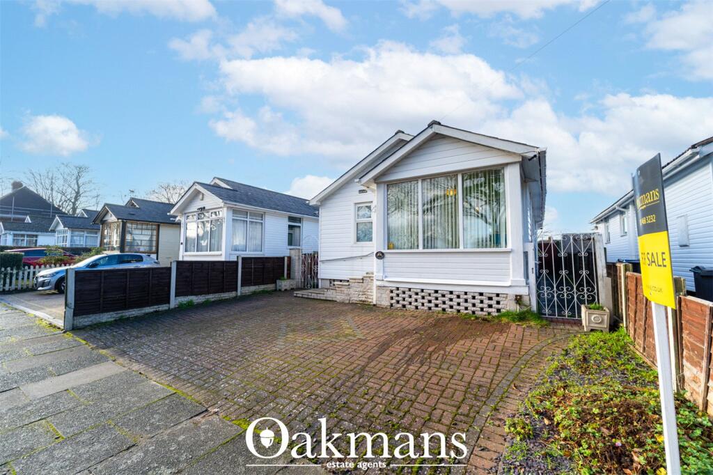 Additional image 25 of Central Avenue, Birmingham, West Midlands, B31