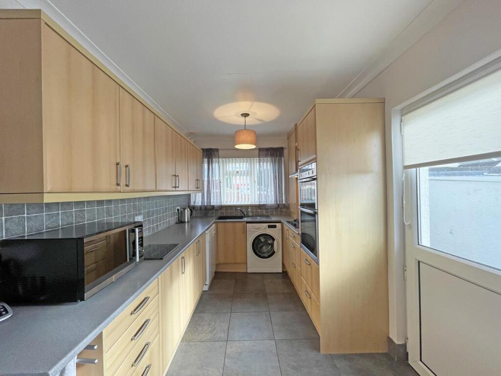 House in Plymouth, Eggbuckland - View 4