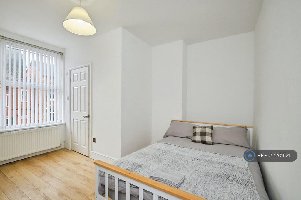 Additional image 8 of Stamford Road, Birmingham, B20