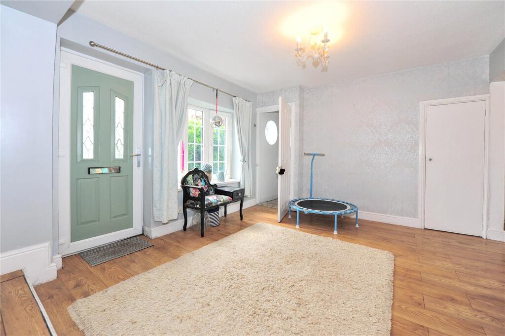 House in Poole - View 5
