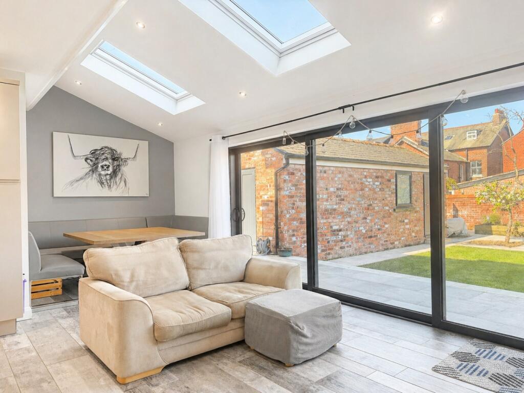 6 Riley Avenue  photo 3
