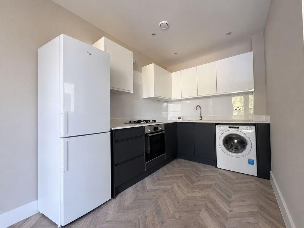 Main image of property: Fishponds Road, Wokingham