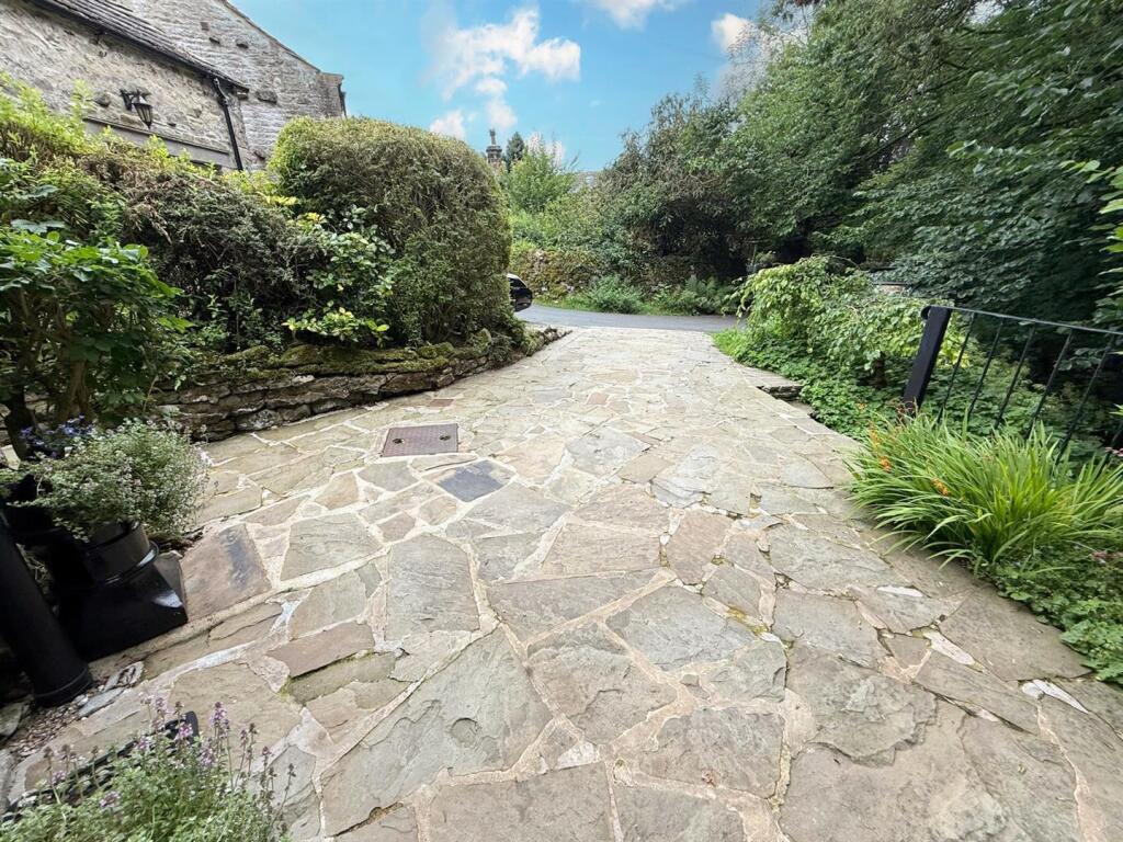 Additional image 13 of Mill Cottage, Buckden