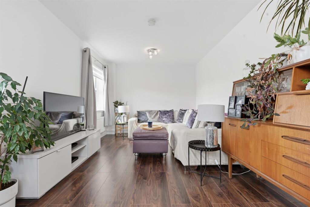 House in Kirkcaldy - View 4
