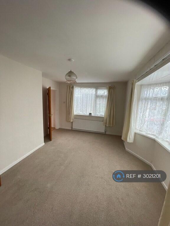 House in Newcastle upon Tyne - More