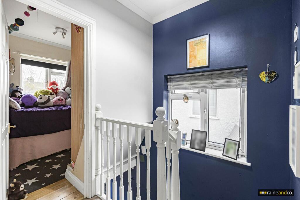 Additional image 19 of Broad Acres, Hatfield