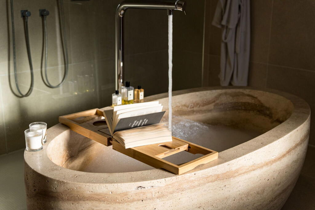 Additional image 18 of Orchard House, off Bradford Road, Birkenshaw, BD11