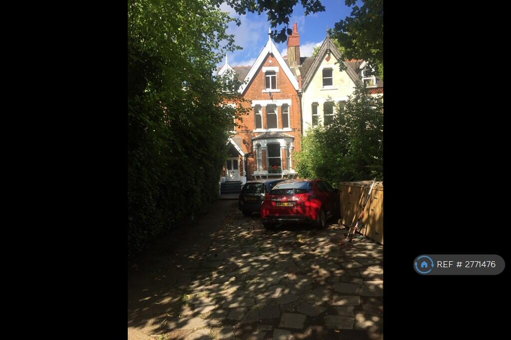 Main image of property: Anerley Road, London, SE20