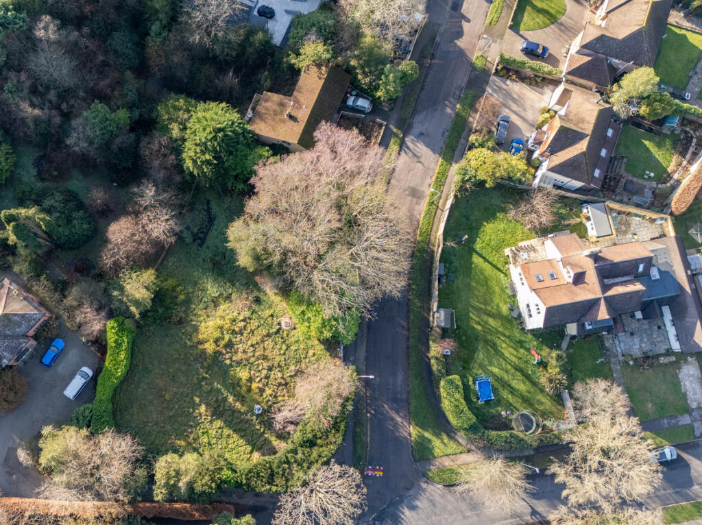 Main image of property: Birchwood Avenue, Kent, TN4