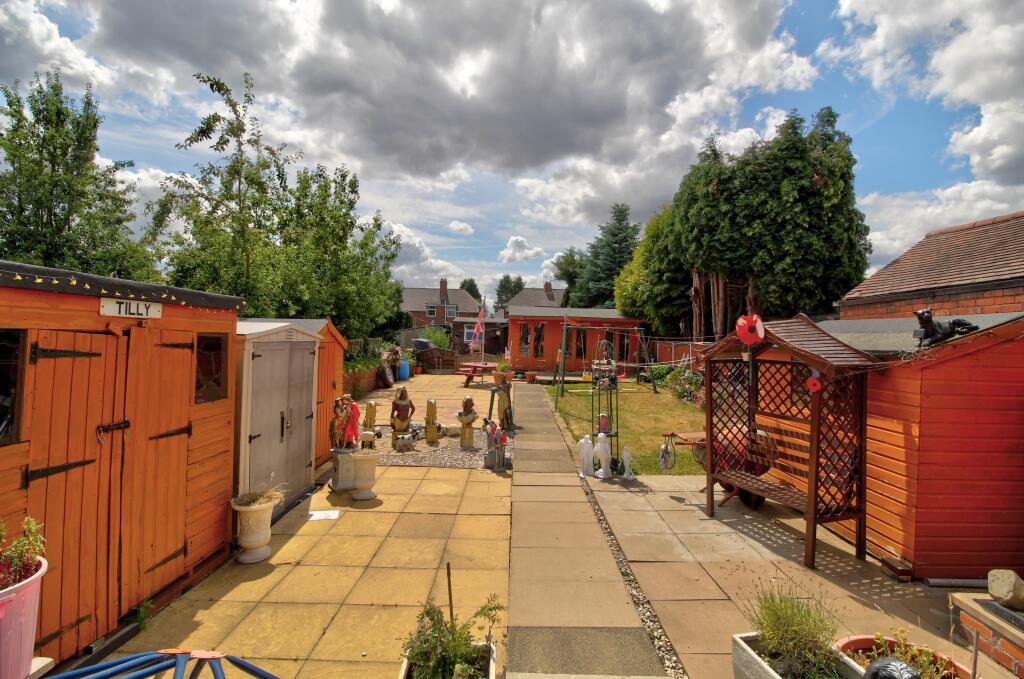 Mount Pleasant, Brierley Hill, DY5 photo 2