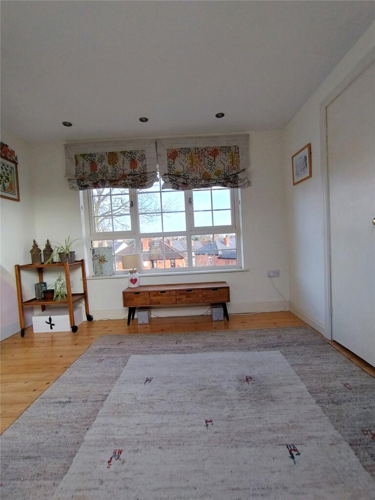 Additional image 20 of Woodlands Road, Sparkhill, Birmingham, West Midlands, B11