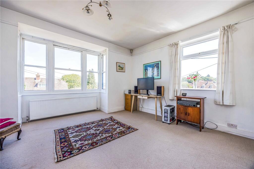 June Lane, Midhurst, West Sussex, GU29 photo 3