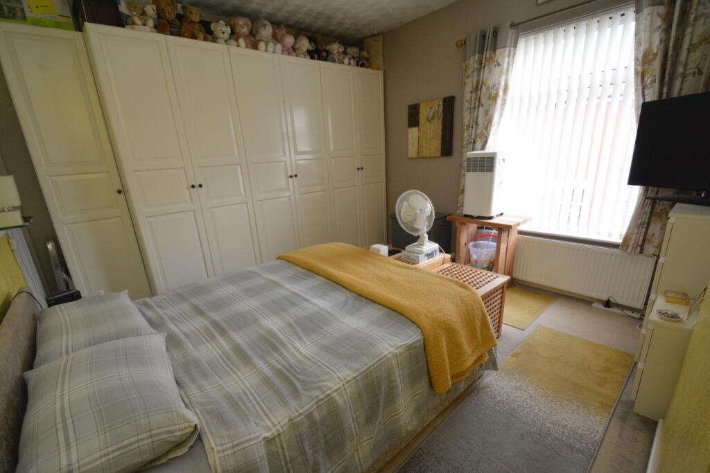 House in Manchester - View 5