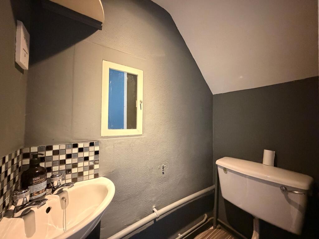 Additional image 12 of Stirling Road, Sutton Coldfield, B73