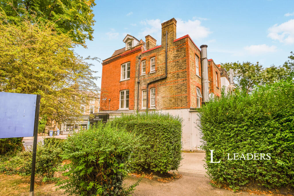 Property photo 8