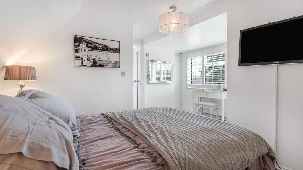 Additional image 15 of Walsall Road, Sutton Coldfield, B74 4RB