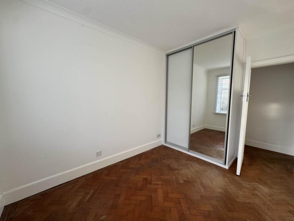 Apartment in Bournemouth - View 5