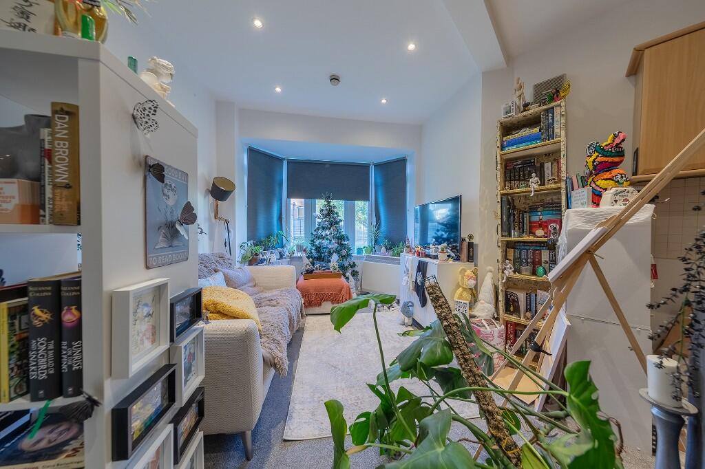 Taylor Road, Birmingham, B13 photo 3