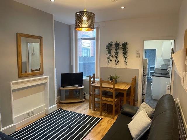 Main image of property: Tiverton Road, Selly Oak, Birmingham