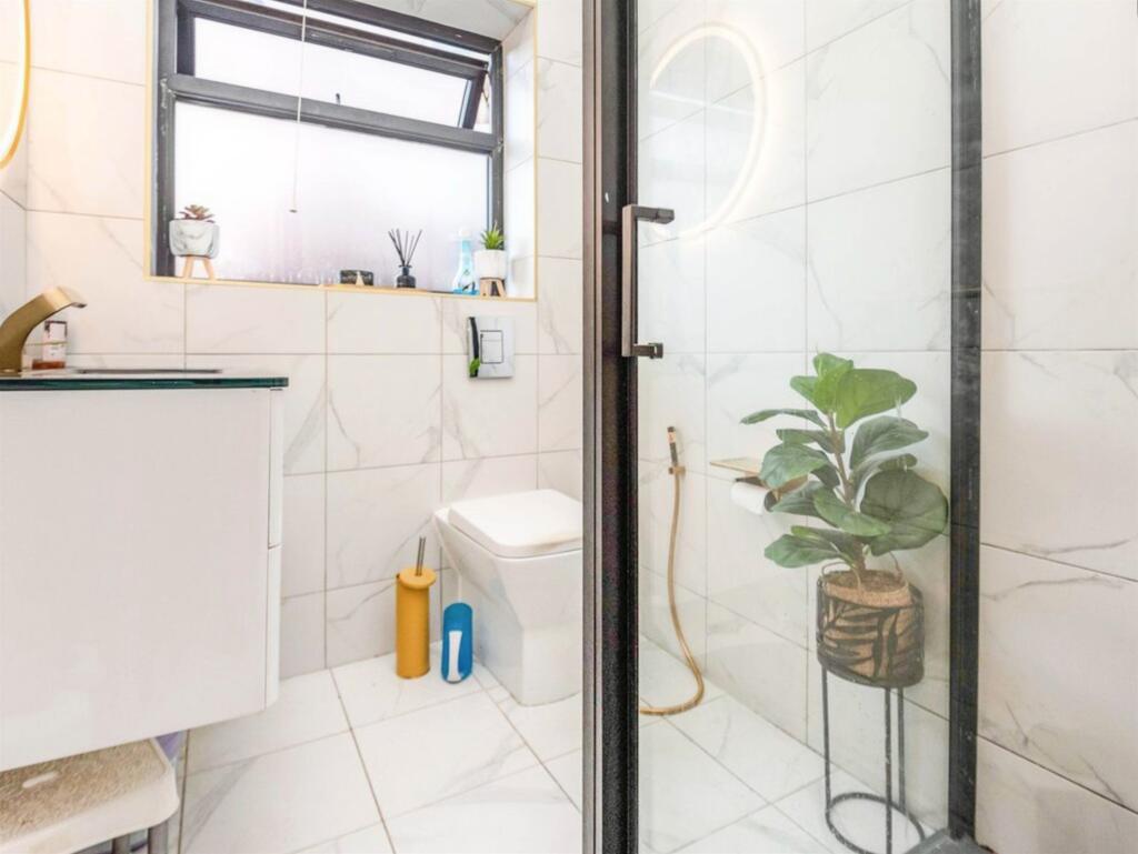 Additional image 15 of Clements Road, Birmingham