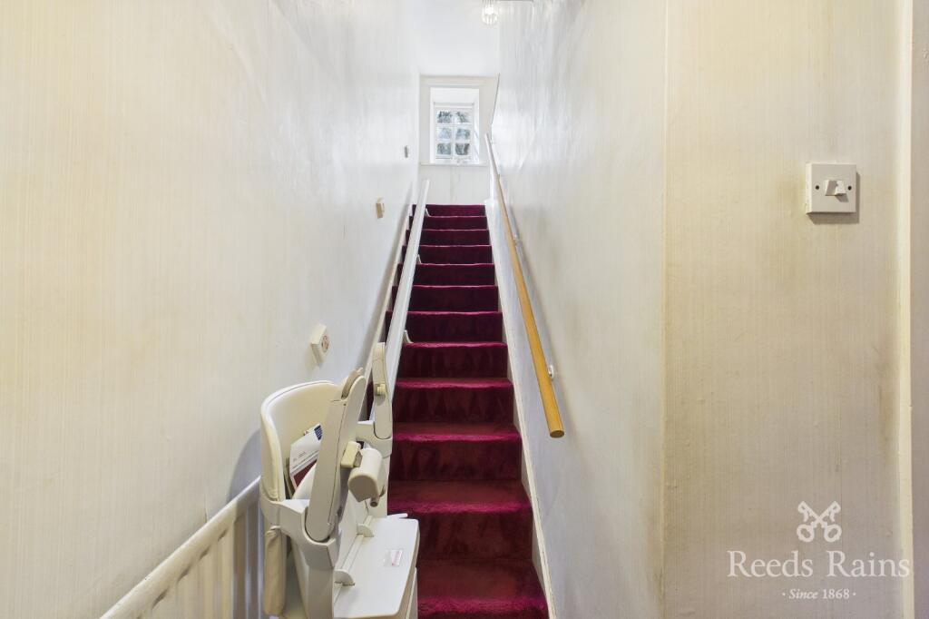 Additional image 8 of Narrowgates Cottages, Barley, Burnley, Lancashire, BB12