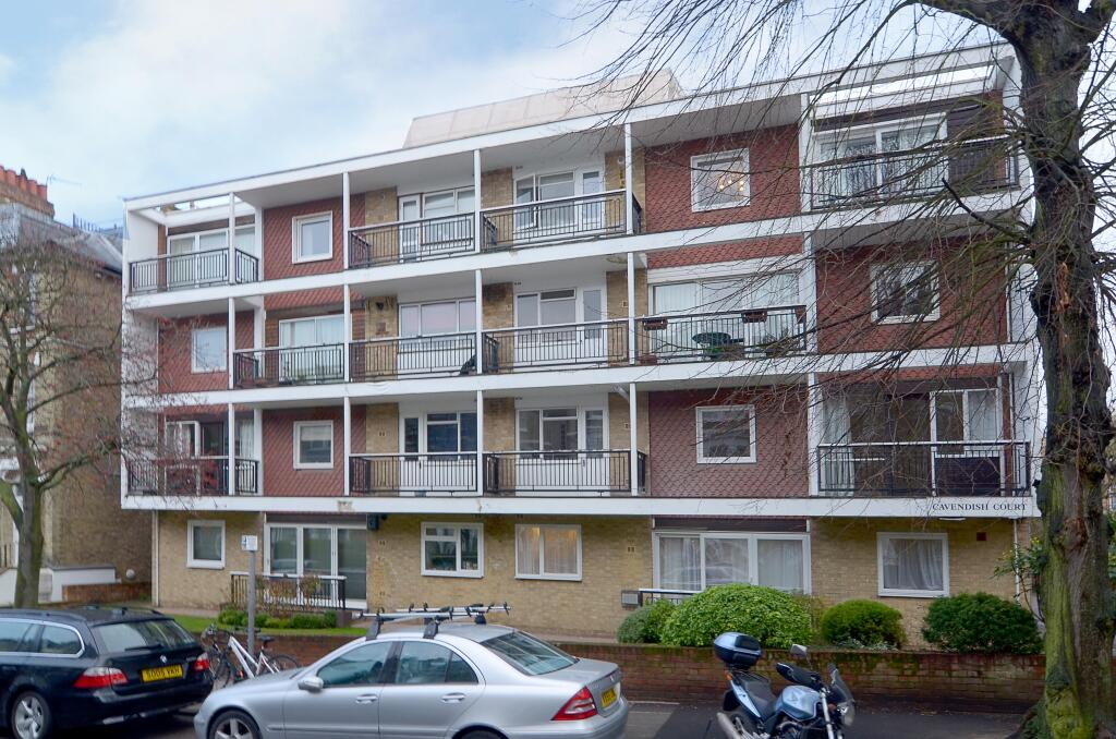 Property photo 9