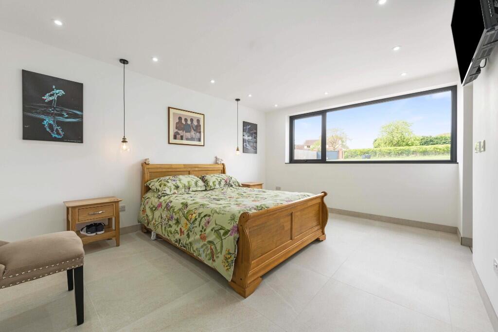 Additional image 13 of Lapworth Street, Lowsonford, Warwickshire