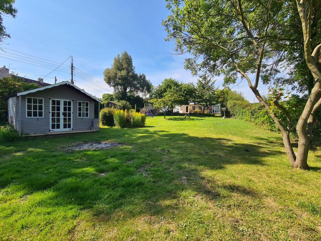 Additional image 2 of Bradley Lane, Parbrook, Parbrook, BA6