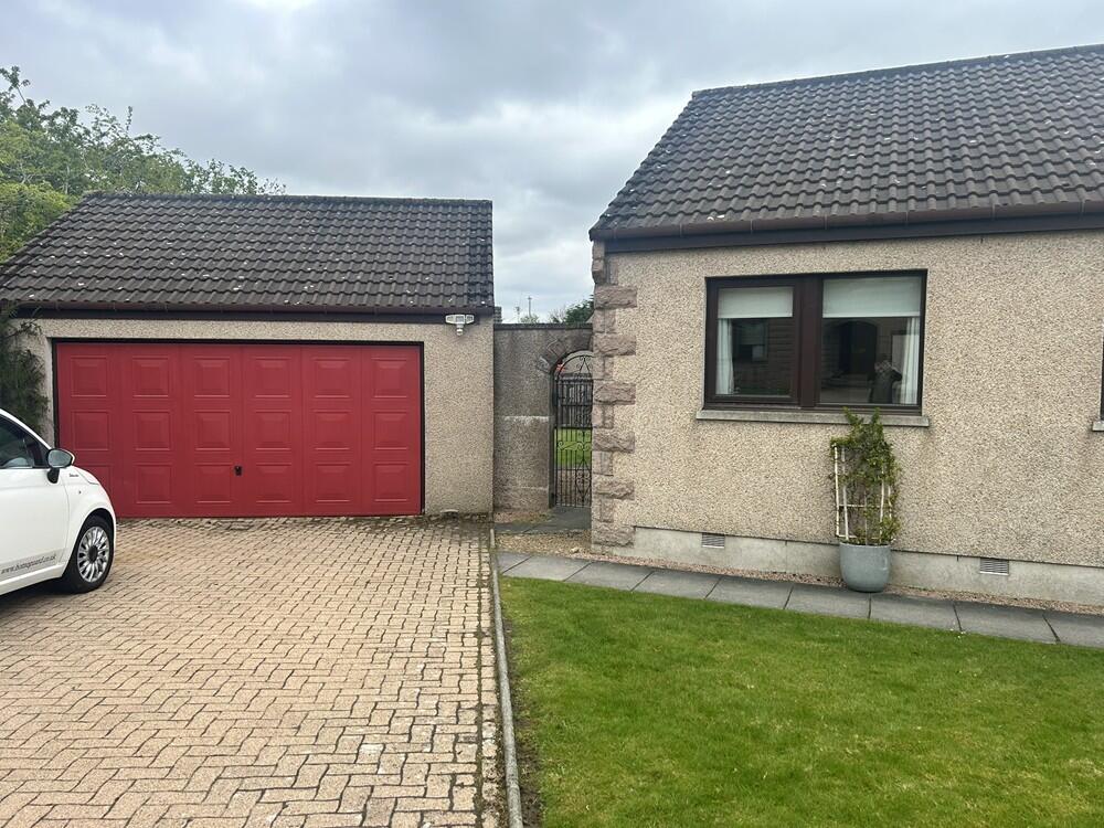 Additional image 12 of 8 Coull Gdns, Kingswells, AB15 8TQ