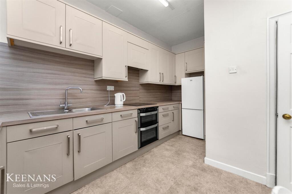 Additional image 18 of Allsprings Drive, Great Harwood, Blackburn