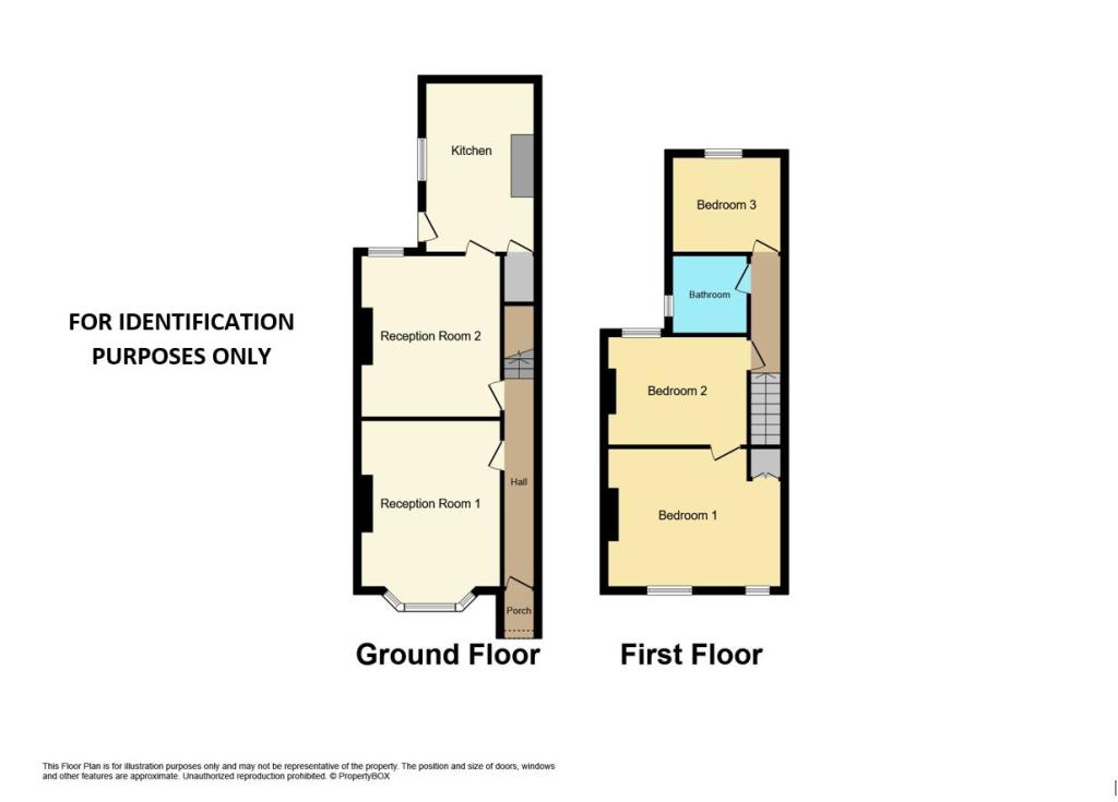 Photo of the property
