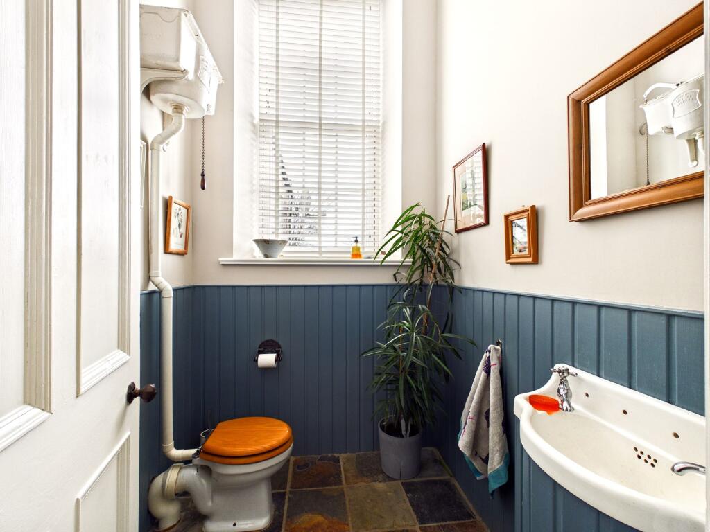 Additional image 20 of Fetternear, Inverurie, AB51