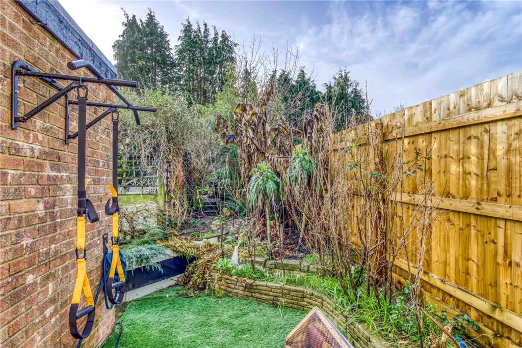 Additional image 12 of Grove Road, Parkstone, Poole, Dorset, BH12