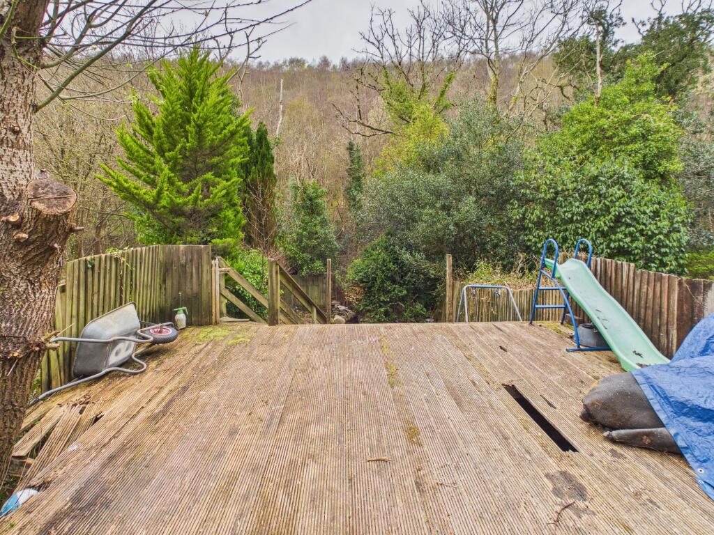 South Griffin Terrace, Blaina, NP13 - View 4