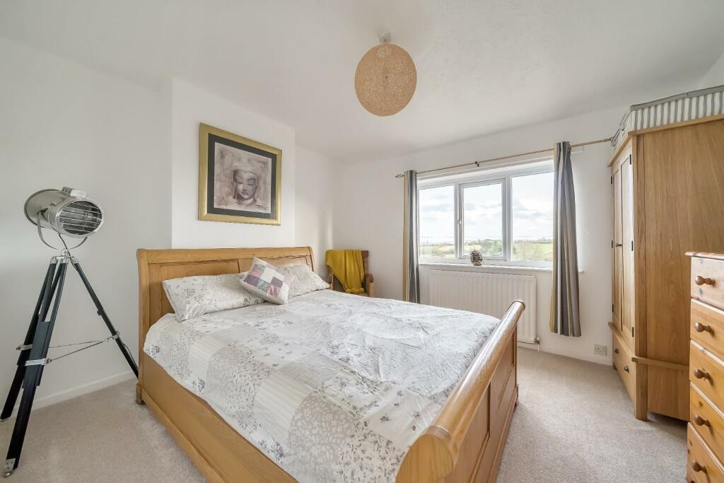 Additional image 10 of Templecombe, BA8