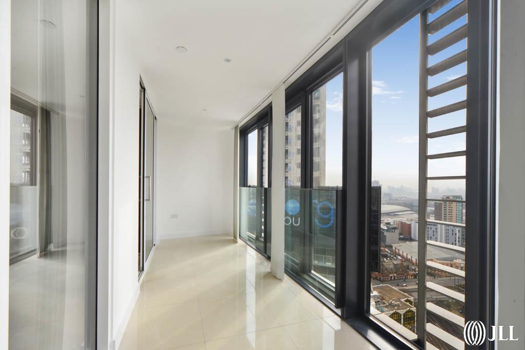 Unex Tower, Station Street, Stratford, E15 photo 2