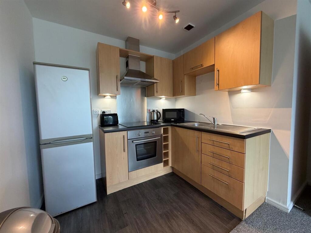 Property photo 5