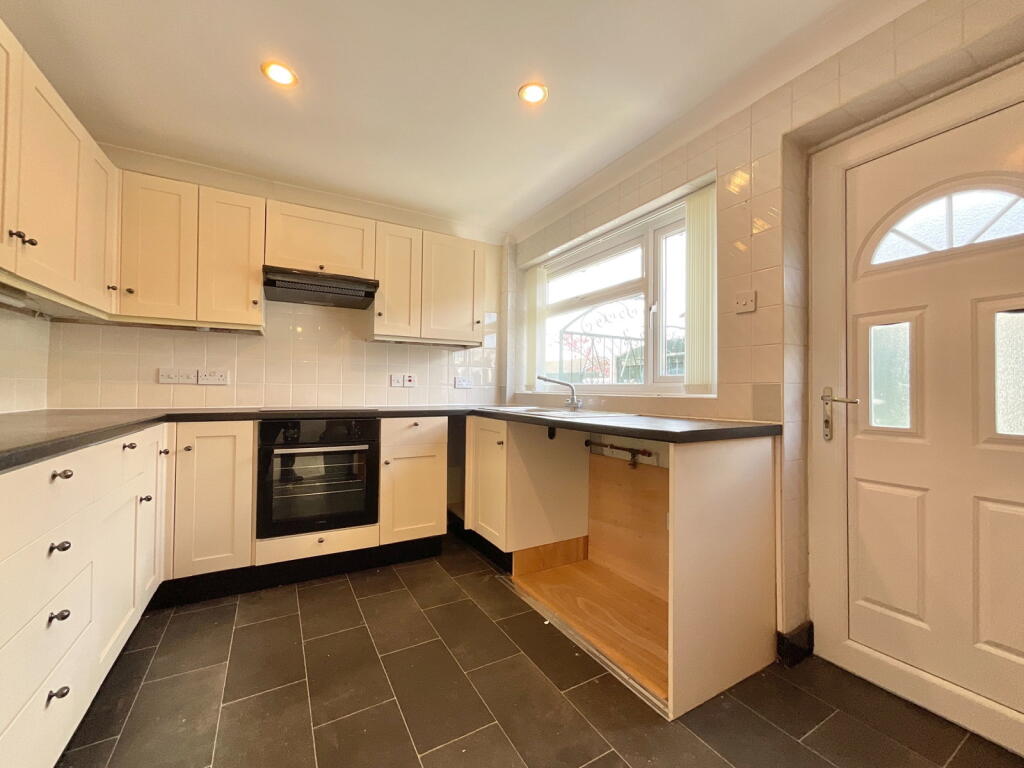 Primrose Close, Marshside, Southport - View 6