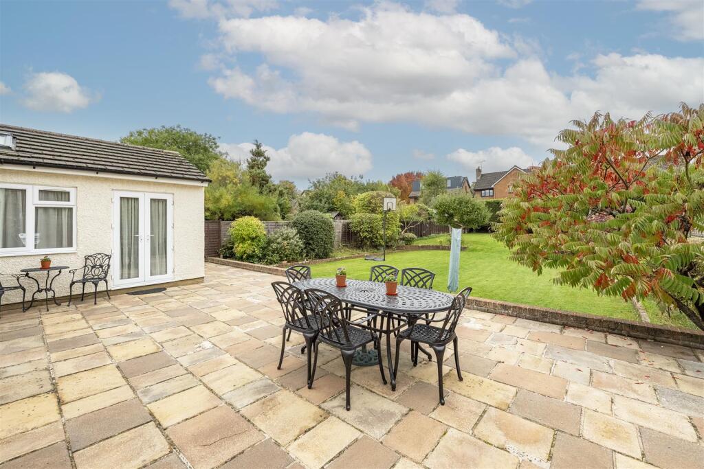 Additional image 11 of Luton Road, Harpenden